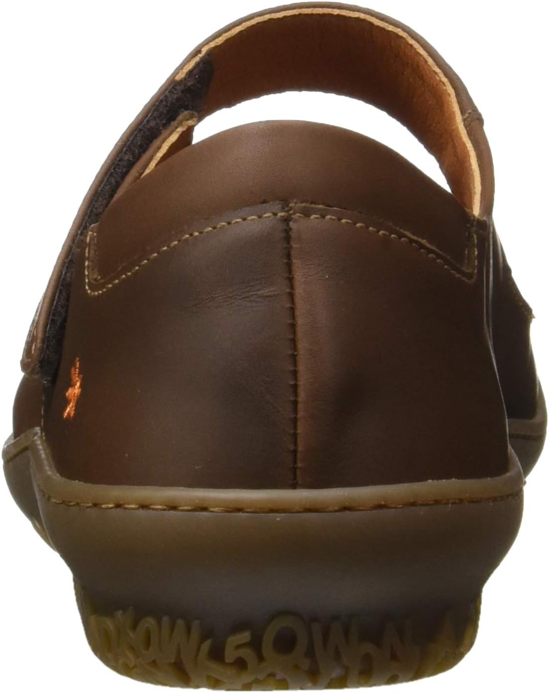 Art Company 1420 Antibes Babies écologique Femme Chaussure Bio Paris