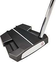 Vista 5 de Odyssey Golf 2022 Eleven Putter