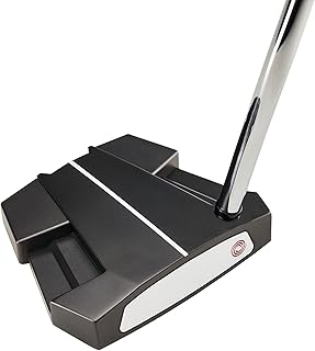 Odyssey Golf 2022 Eleven Putter