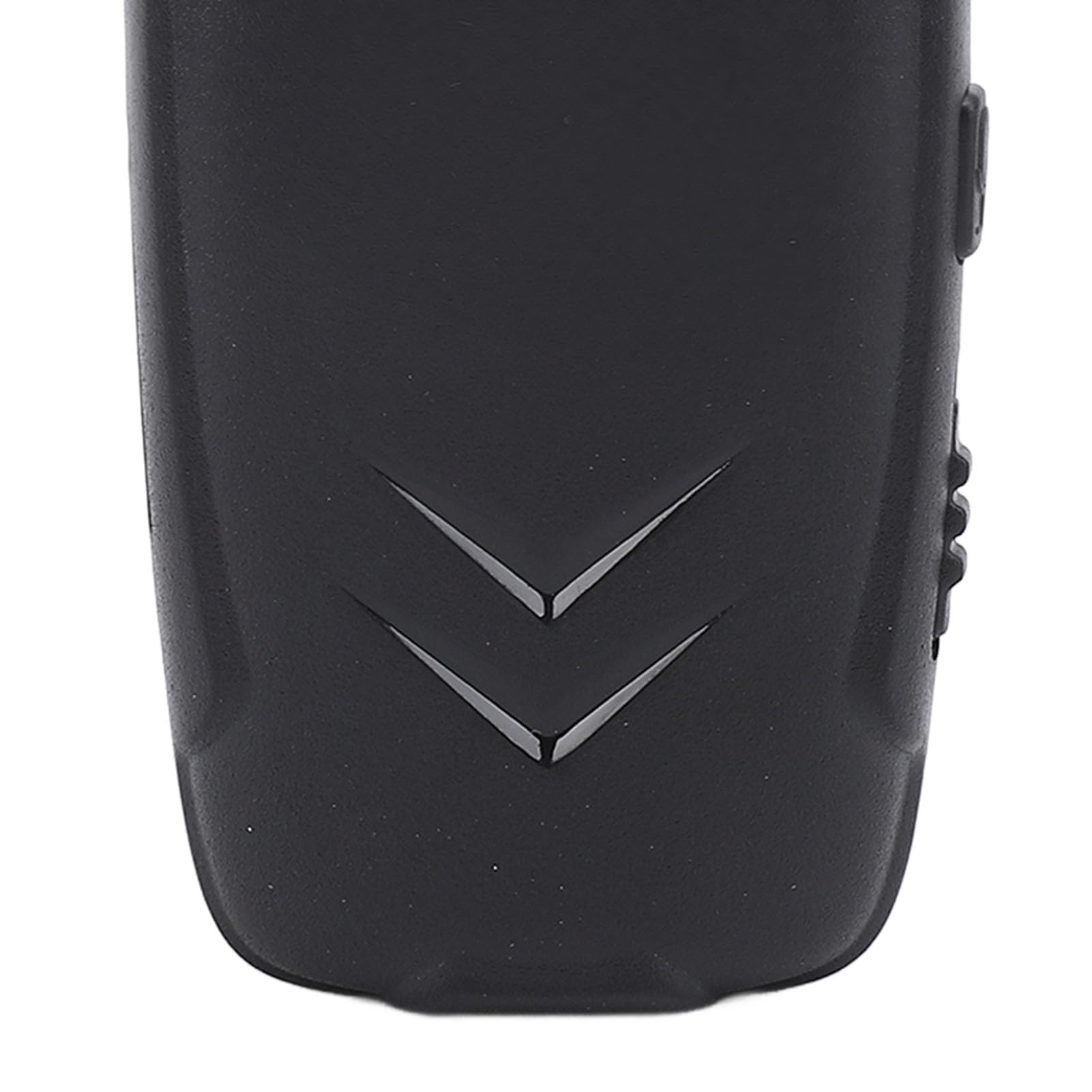 Videocámara Corporal con Clip Portátil, Visión Nocturna Portátil Versátil con Micrófono Incorporado, Gran Angular de 130 Grados para Montar (64GB)
