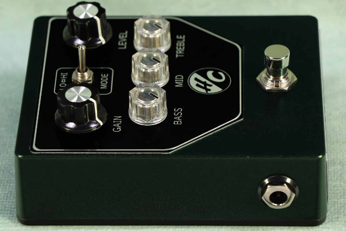 ギター HERBE & CHICK GAZON sddefault.jpg