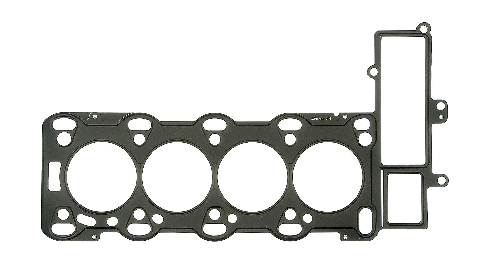 Payen AB5670 Guarnizione Testata