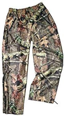 Walls camo pants Clearance