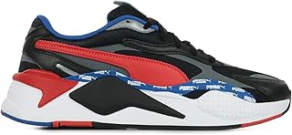 Puma Men's RS-X3 Running Shoes