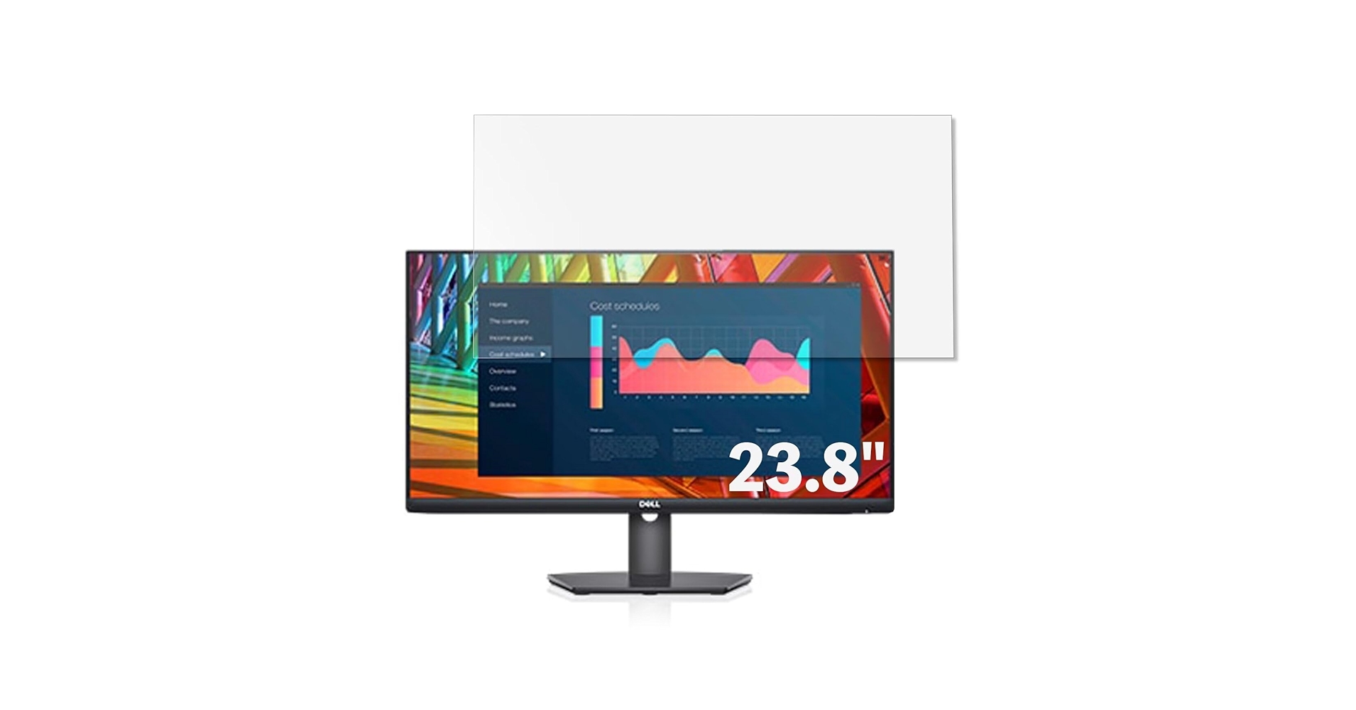 A*e様 デル DELL PC用LCDモニター S2421HSX-R ヨドバシ.com - デル DELL PC用LCDモニター S2421HSX-R 通販