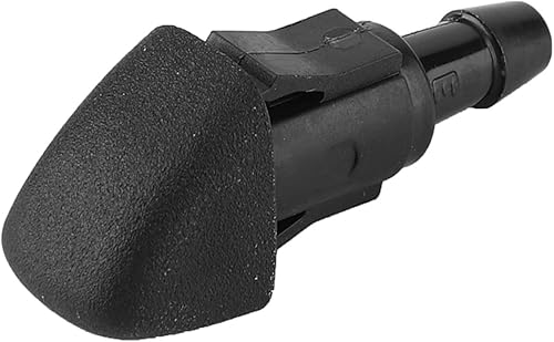 Miniatura 6 de 76810-SWA-E01 Boquilla de pulverización para limpiaparabrisas de coche apta para Honda Accord CIVIC CITY CR-V JAZZ PRELUDE