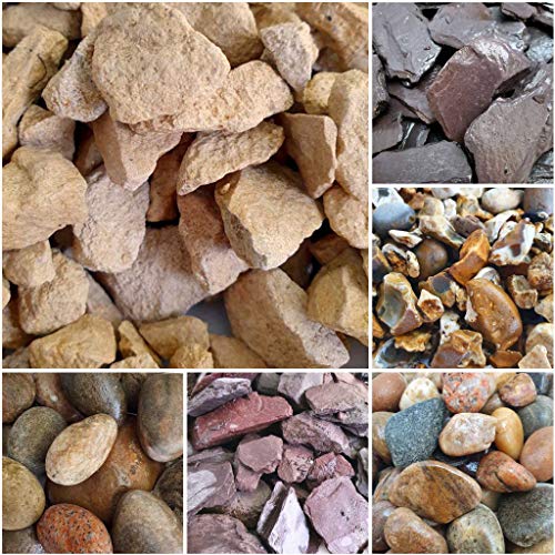 How to keep cotswold stone chippings clean (September 2024)