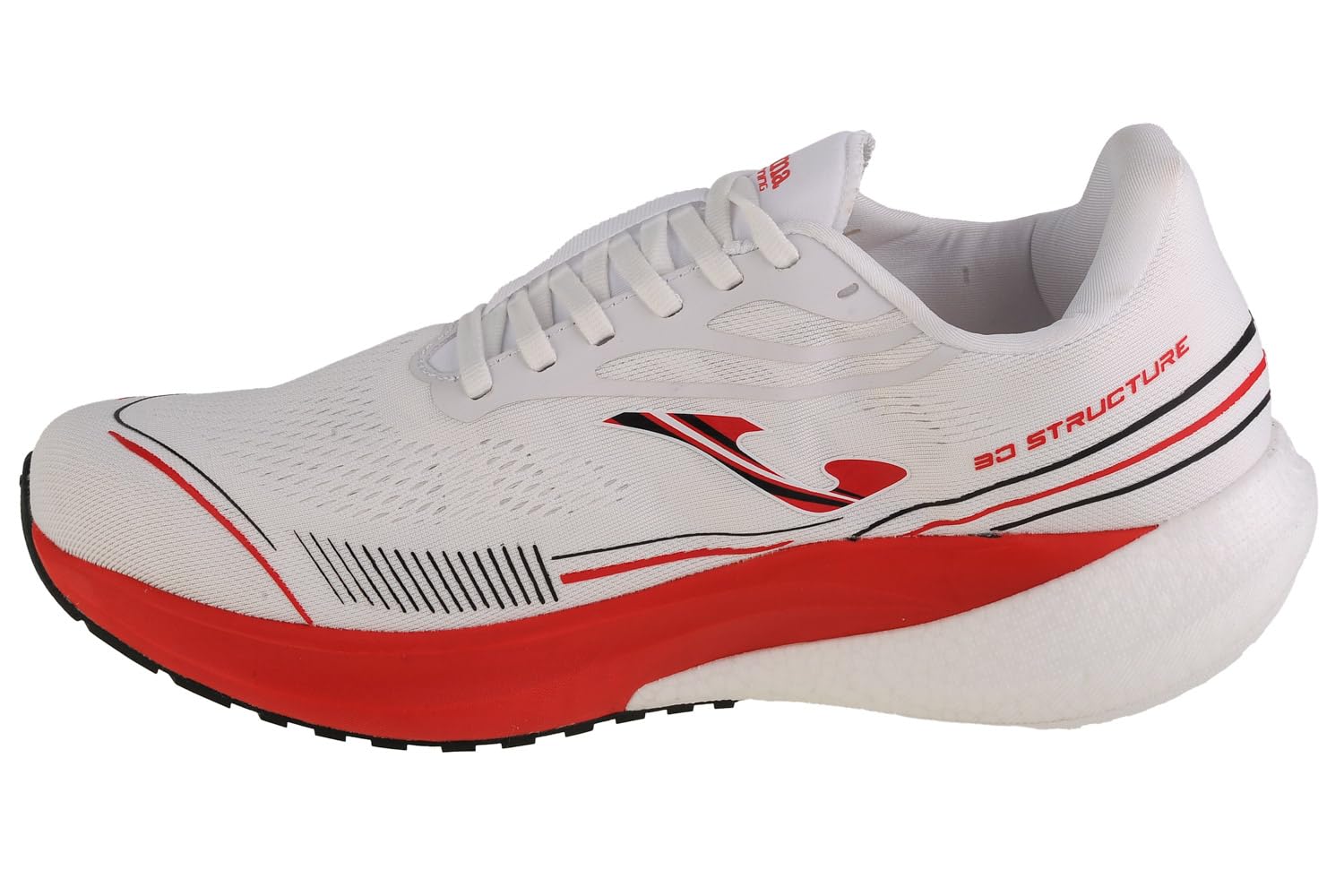 Joma Zapatillas de Running Hombre