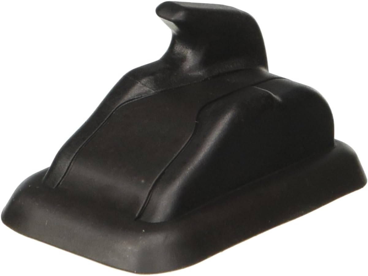 Genuine Honda Parts - Lifter Assy. (76741-SZA-A03)