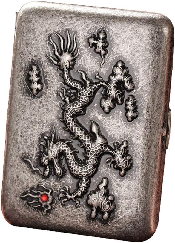 portasigarette per donne 120