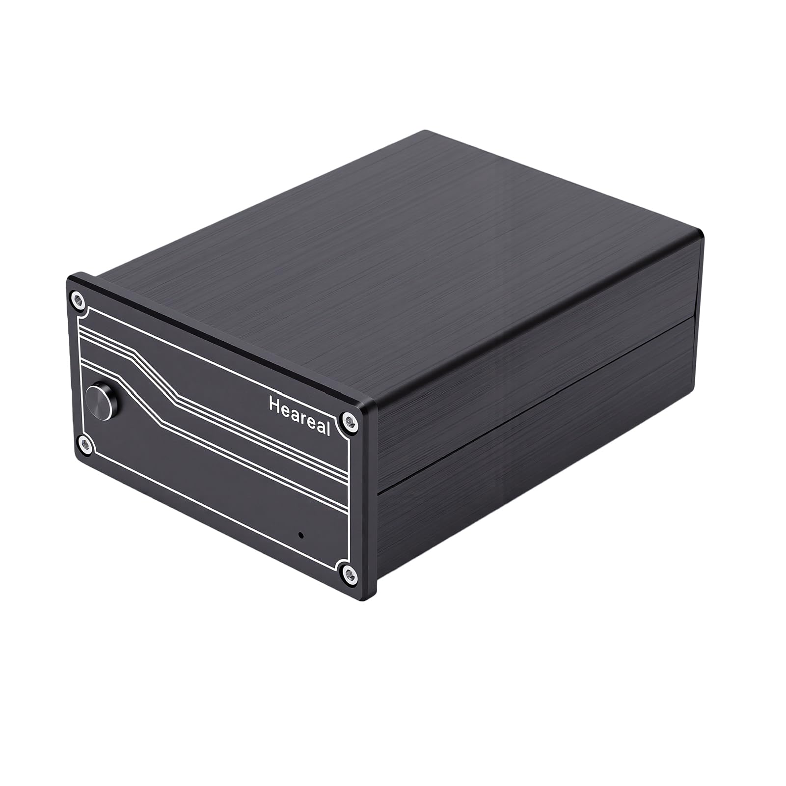 Zasilacz Liniowy DC, 5 V 12 V (Wtyczka UE 220 30W)