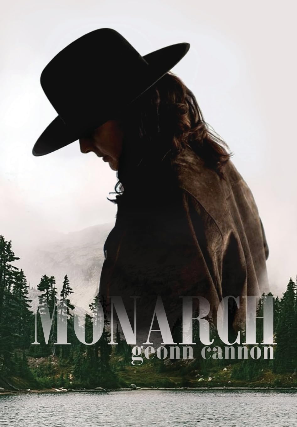 Buy Monarch: 6 (Claire Lance) — BookShops.in