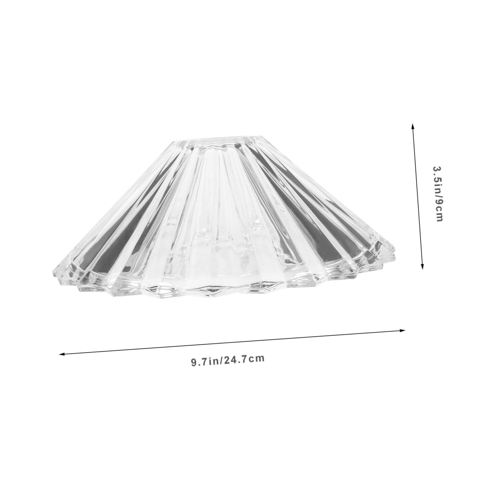 jojofuny Klosz Szklany Osłona Lampy Wiszące Klosze Do Lamp Klosz Do Lampy Wiszącej Klatka Na Żarówkę Klosz Do Lampy Wiszącej Klosz Do Żarówki Żarówka Do Żarówki Gołej