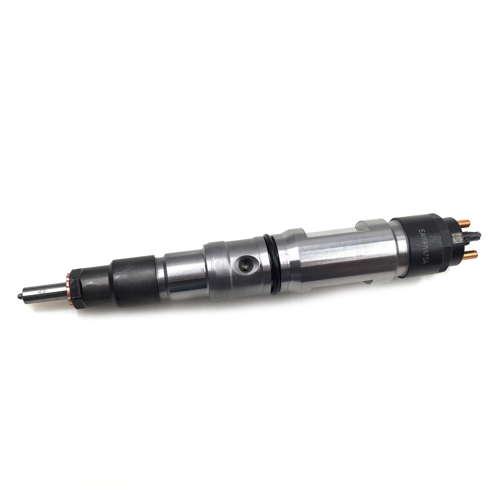 Amazon.com: 0445120229 Fuel Injector Injection Compatible