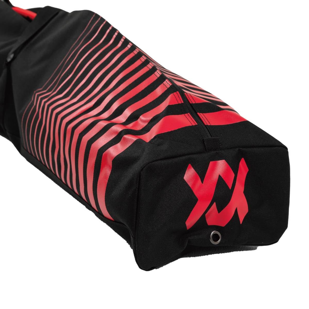 Volkl Race Double SKI Bag 195CM VÖL