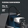 Product Photo 4
