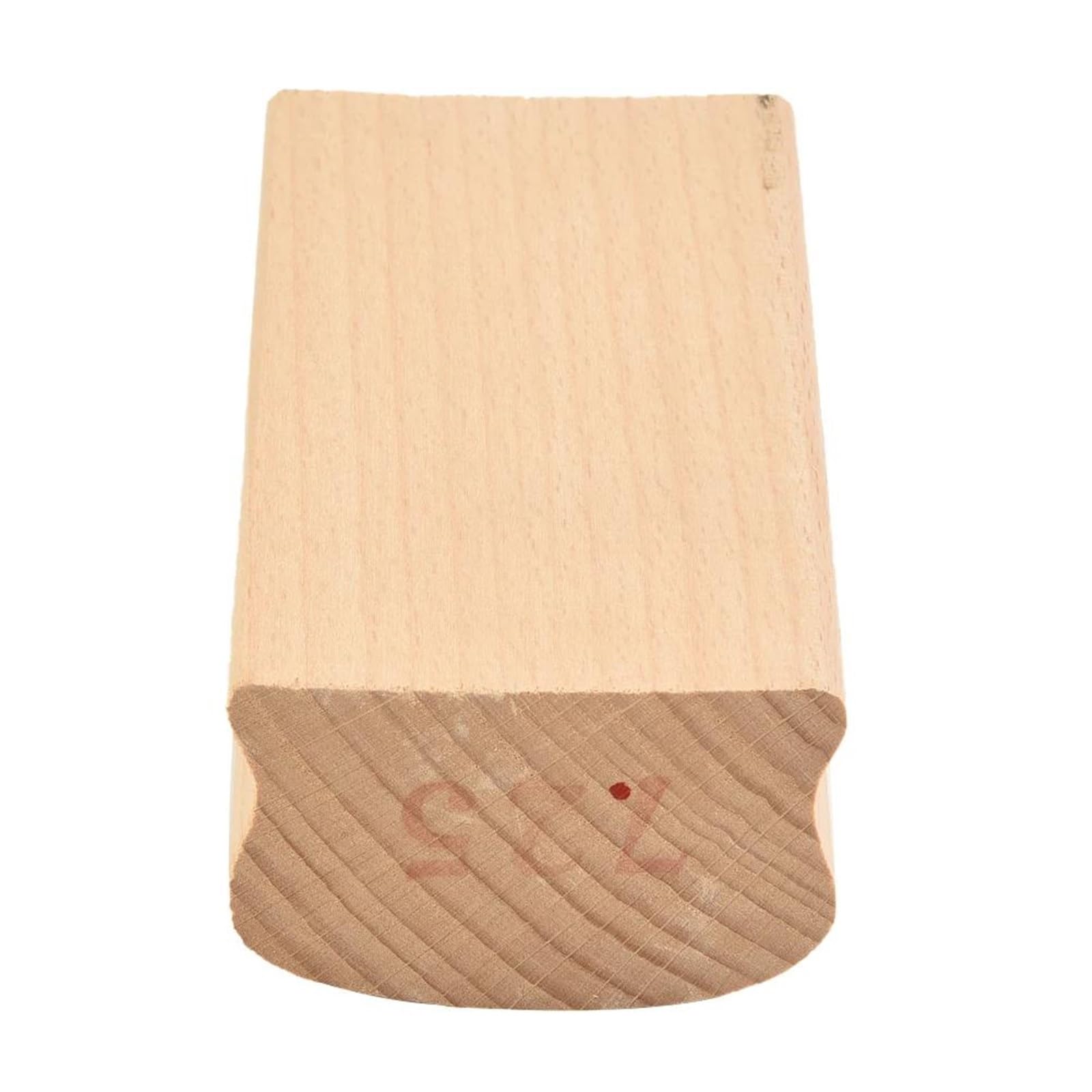 Bloc De Ponçage Pour Guitare En Érable - Outil De Luthier 10 Et 12 Inch Pour Manche Et Frettes