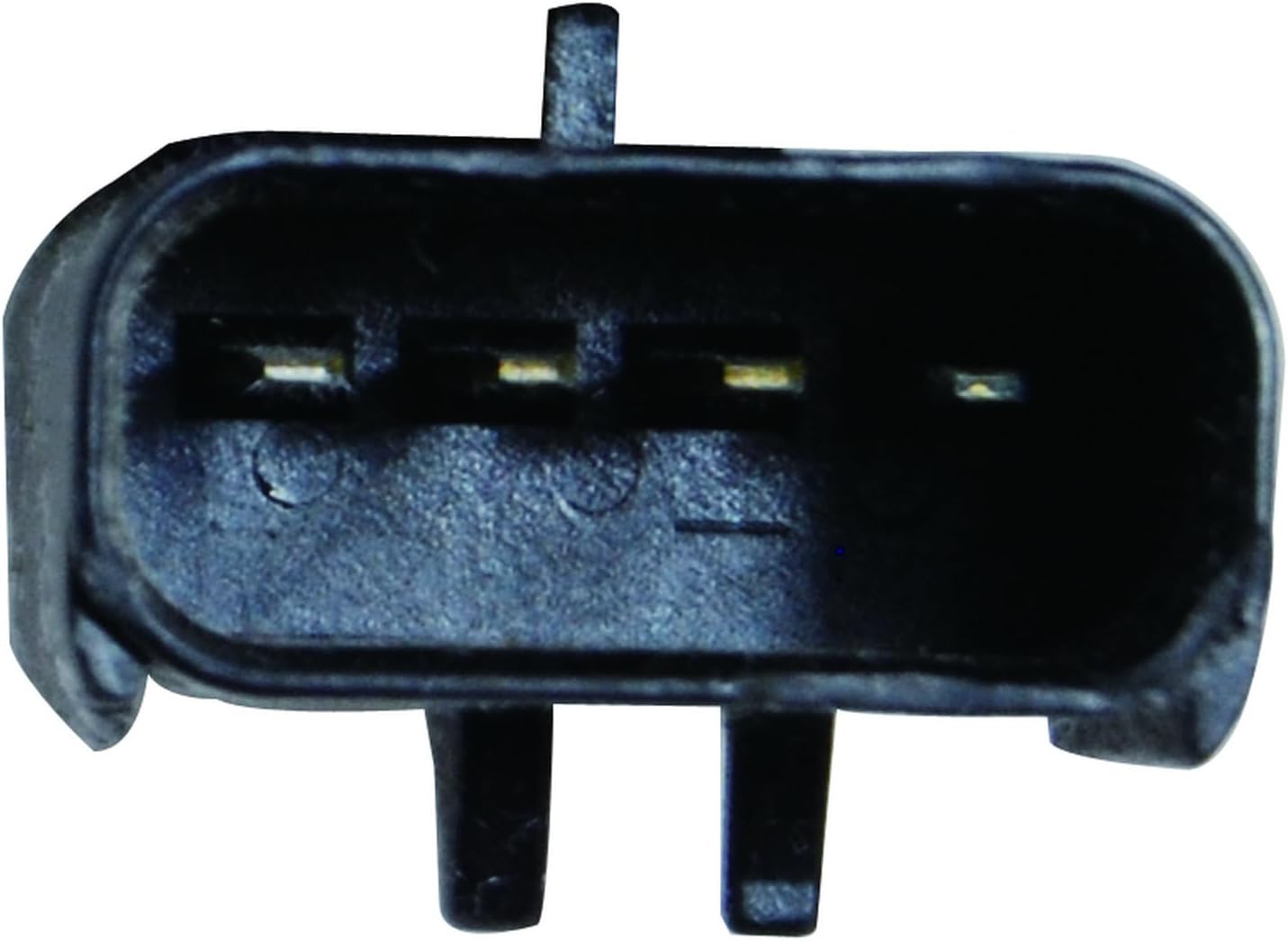 OEG Parts New Ignition Coil Compatible With Jeep Cherokee, Grand Cherokee, TJ, Wrangler 4.0L 2000 2001 2002 2003 2004 2005 2006 56041476AA, 56041476AB, UF-296, 610-02833, C1230, C1263, 5C1181, 5C1182