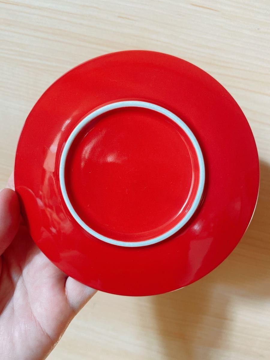 Amazon.co.jp: Acid Black Cherry 10周年Anniversaryマグカップ