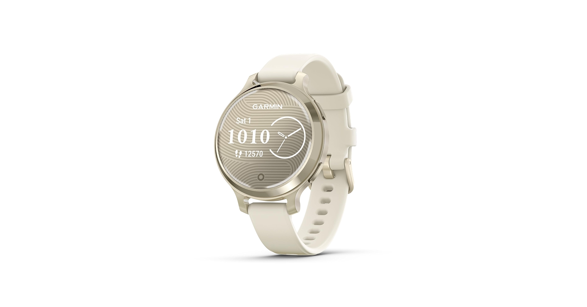 Amazon.com: Garmin Lily® 2 Active, Small and Stylish