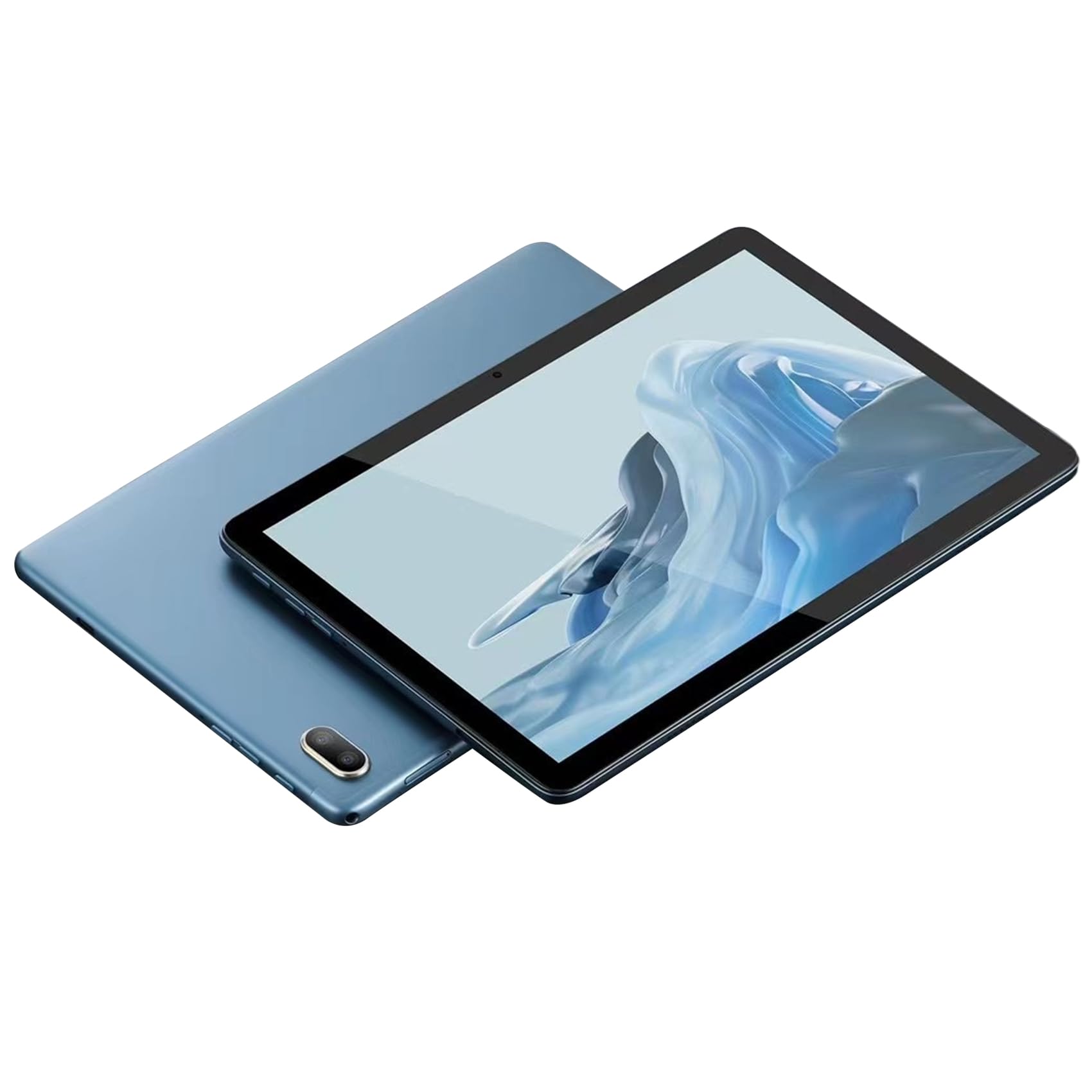 Android 13 タブレット 10.5インチ、T616 8コア Amazon.co.jp: T616 タブレット 10インチ Android 13 タブレット