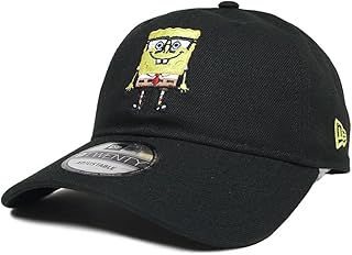 [ニューエラ] キャップ 帽子 メンズ newera008 [並行輸入品]