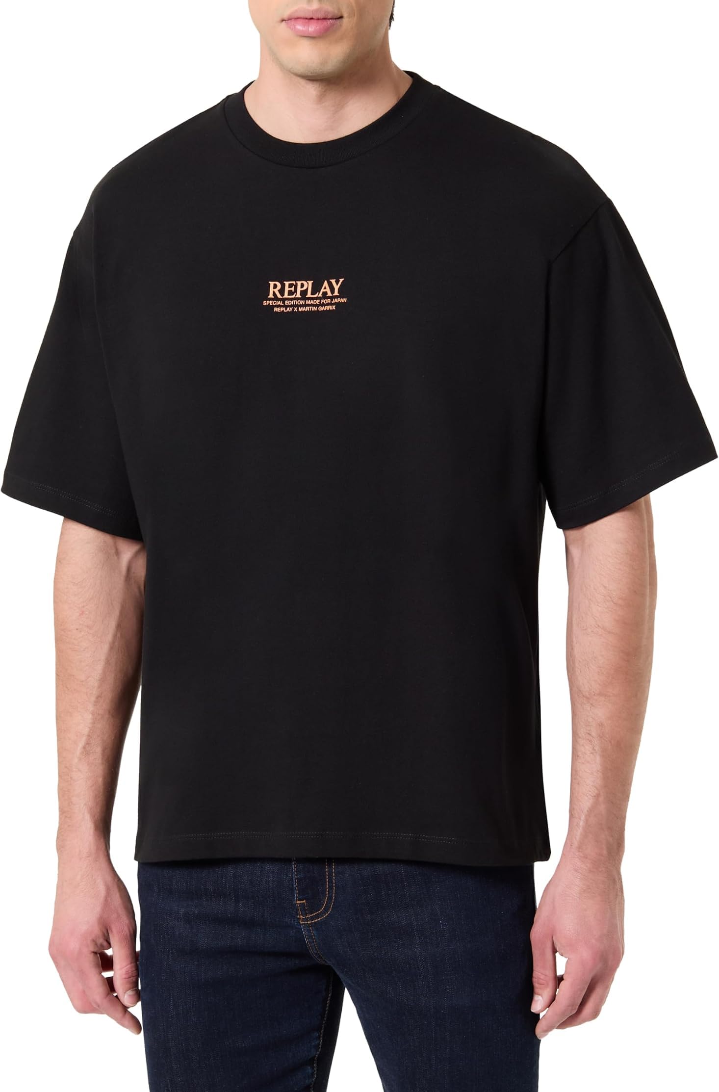 Mode von Amazon Fashion