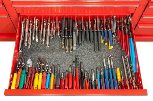 Ernst Manufacturing - 10 Tool Plier Pro (5500) #TOP6