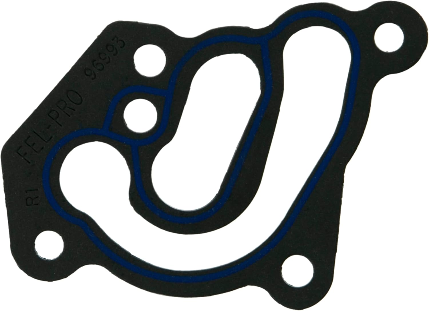 FEL-PRO 72968 Oil Filter Adapter Gasket