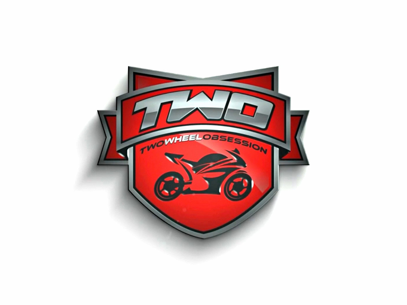 Amazon.com: Fodsports FX-S Motorcycle Bluetooth Headset V5.4, 2