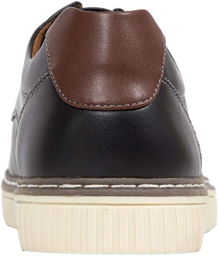 Deer Stags Men's Sneaker - Image 7