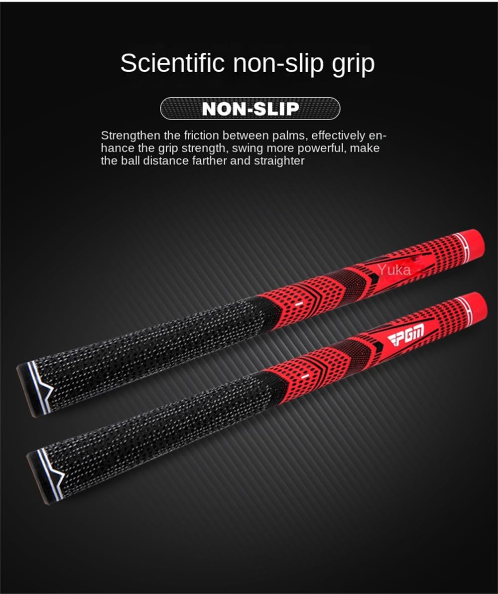 MEGA PRO II Palos de Golf Profesionales #2 #3 #7 Diestros R Carbon