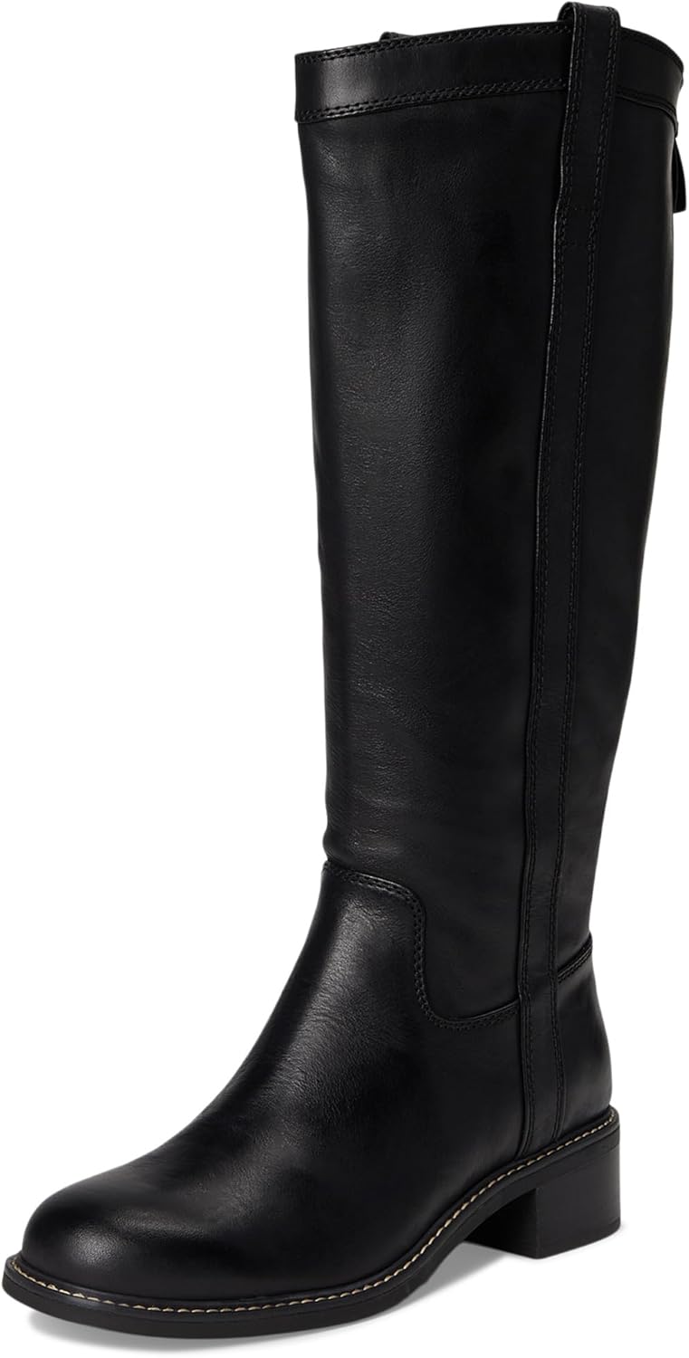 Söfft womens Taryn - Image 7