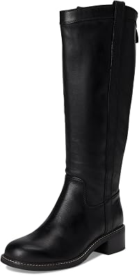 Sofft Women's Taryn