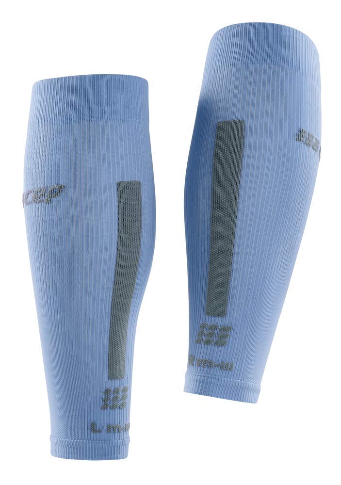 CEP X Calzini Unisex - Adulto (Pacco da 1)