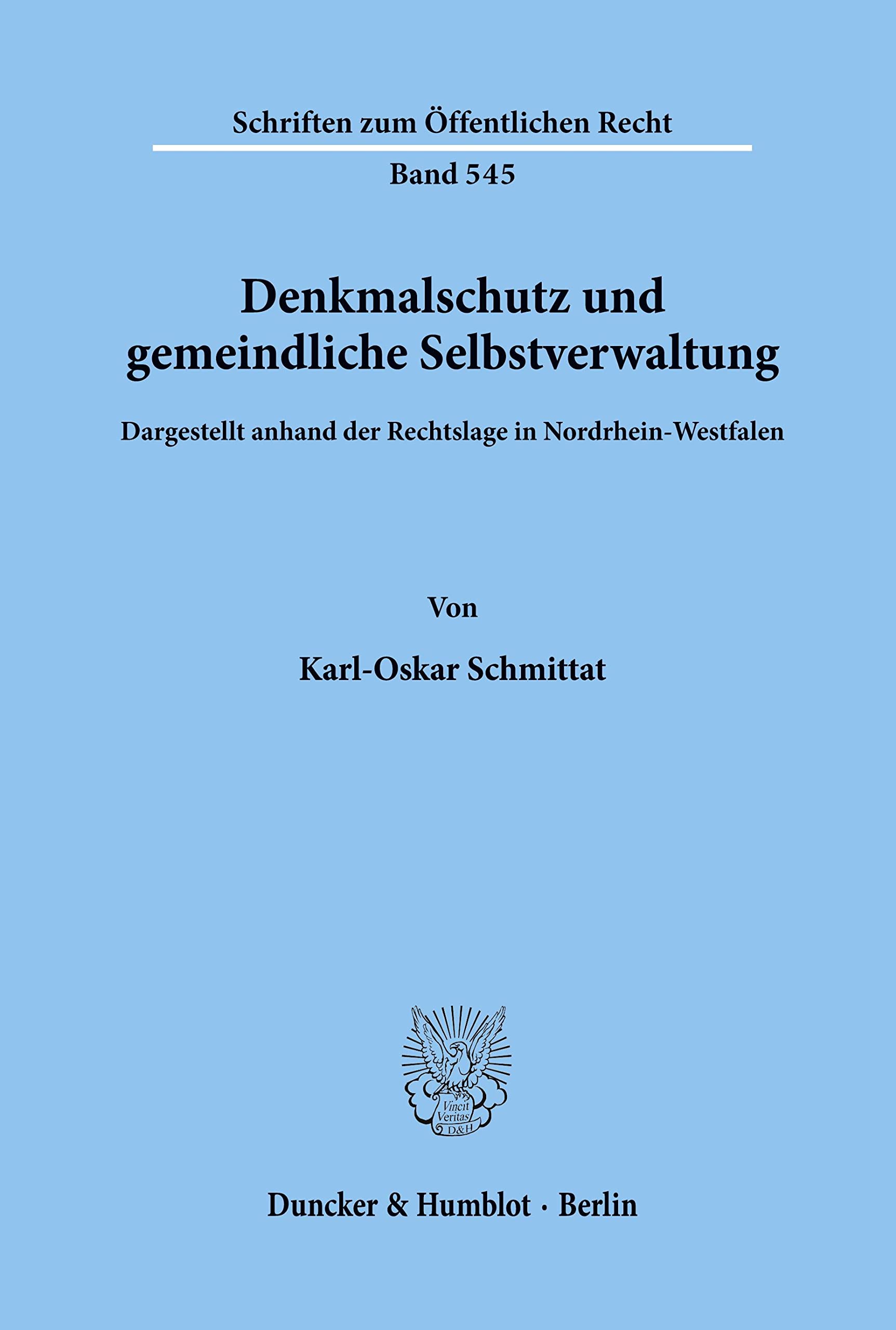 Denkmalschutz guide juridique pour comprendre le droit local