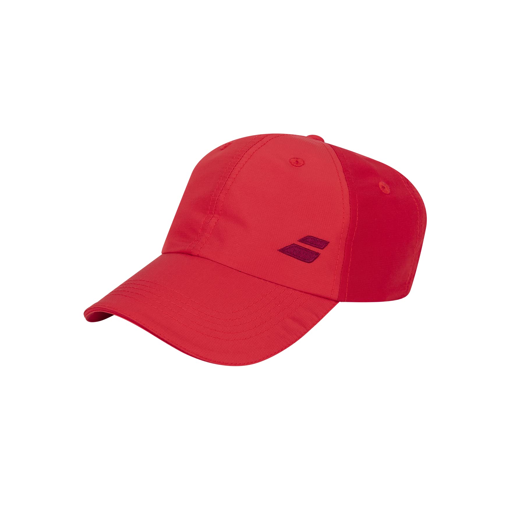 BabolatUnisex Basic Logo Cap Cap