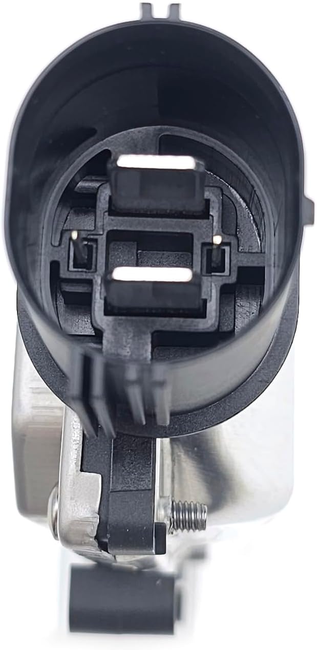 Engine Cooling Fan Control Module 1137328505 1137328464 1137328567 For Mazda 3 2008-2014 for Mazda 5 2010-2017 for Volvo V40 2012-2019 for Kuga 2013-2019 for Focus 2010-2019