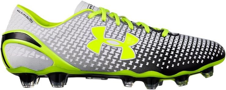 UA クラッチフィット フォース UA クラッチフィット フォース HG JP - FOOTBALLBOOTS.JP
