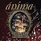  Ánima