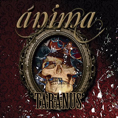  Ánima