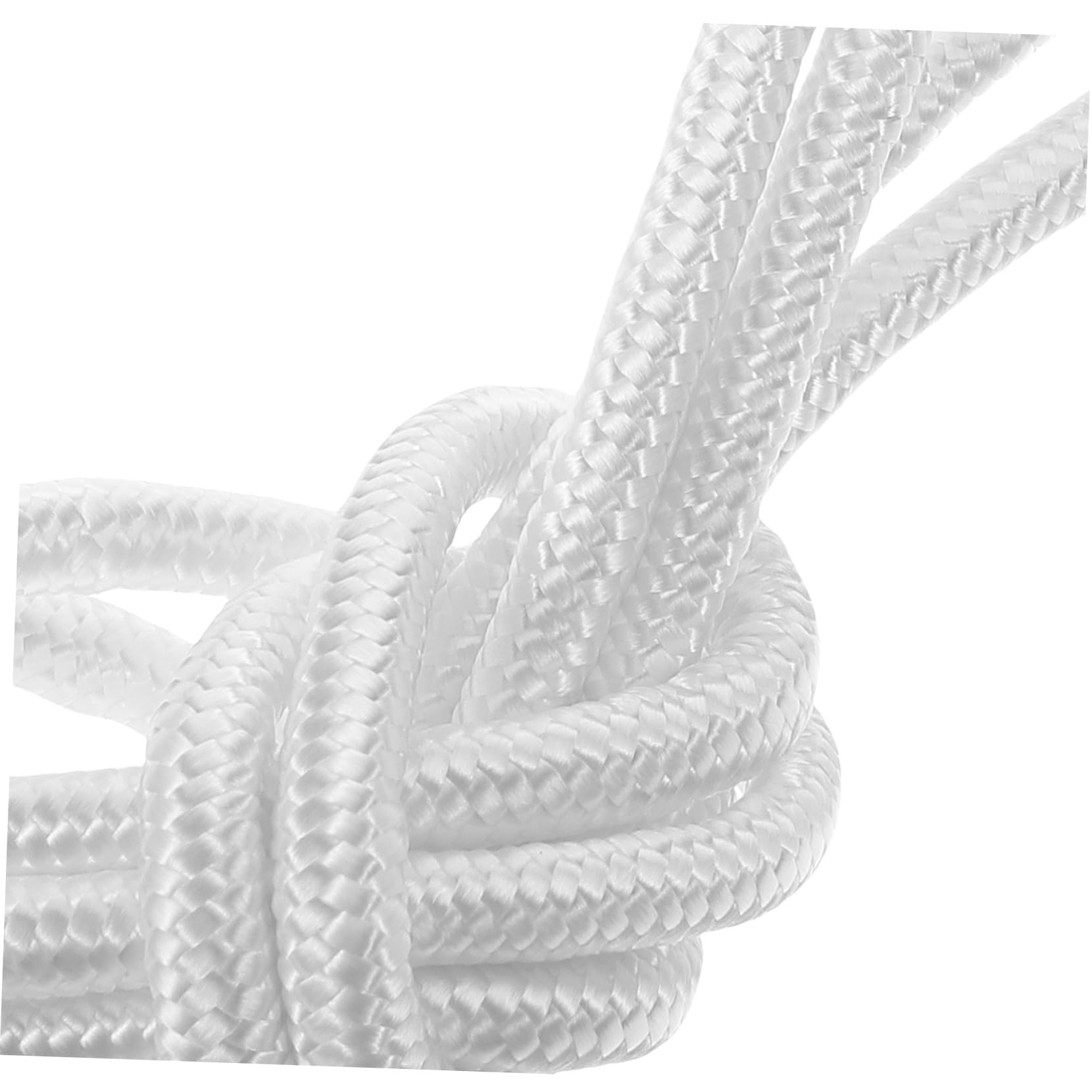 Balacoo Heavy Duty Tree Swing Kit 2pcs Hammock Chair Hanging Rope Swing Rope Hanging Kit