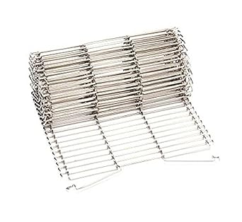 Nieco 24258 Wire Conveyor Belt