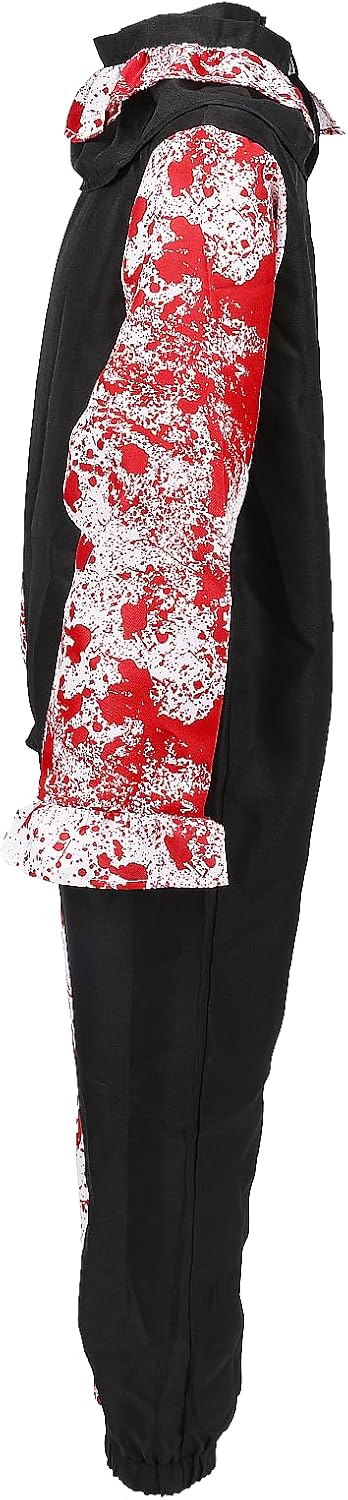 美品 藤城清治「日本の愛唄歌11月 冬景色」レフグラフ 直筆サイン入