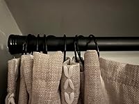 Review Image by Alyssa