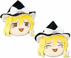 平成初期 ゆっくりぬいぐるみ 小 霧雨魔理沙 2ch ミーム 東方 オタク 平成初期 ゆっくりぬいぐるみ 小 霧雨魔理沙 2ch ミーム 東方