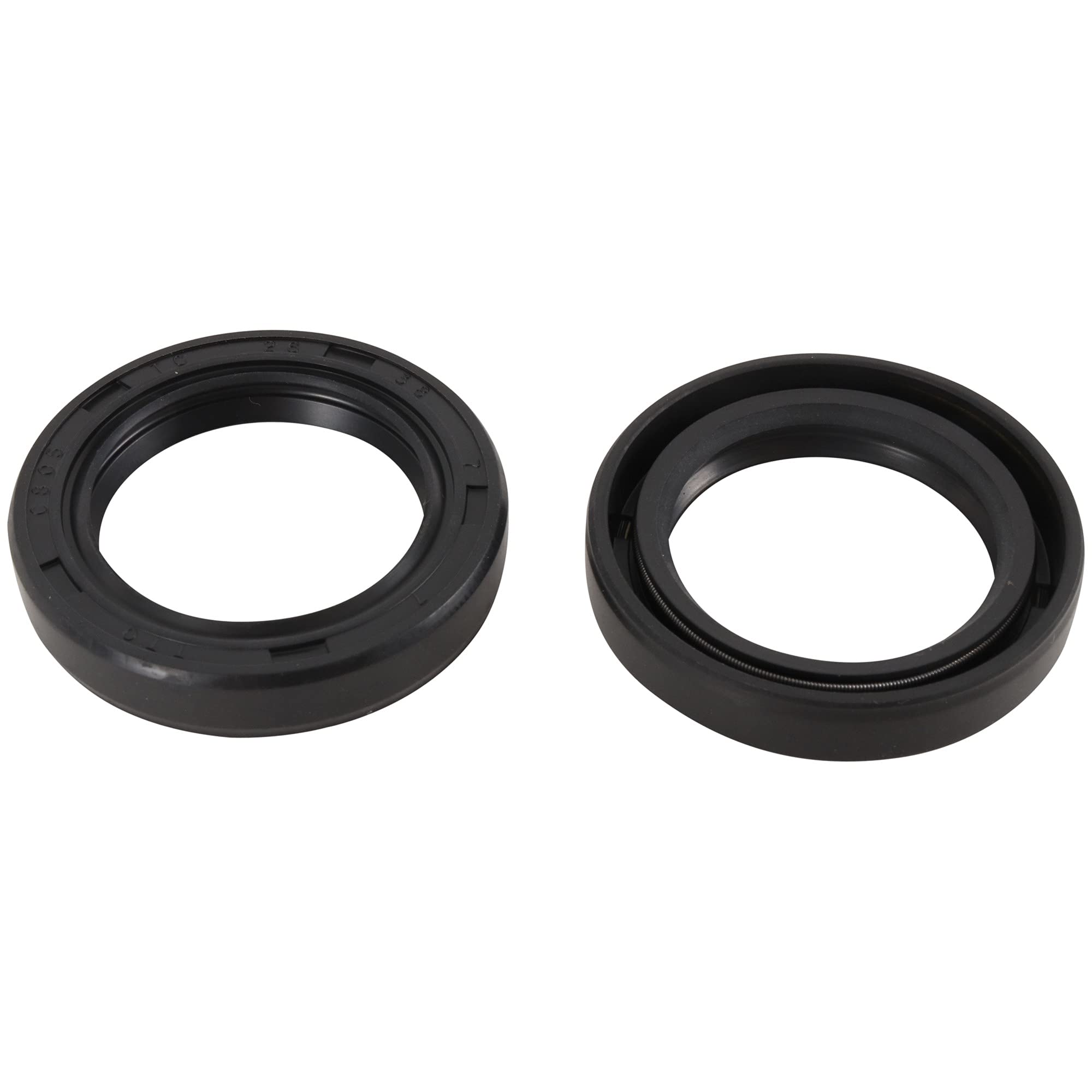 Amazon.com: Pivot Works PWFWK-Y07-421 Front Wheel Bearing