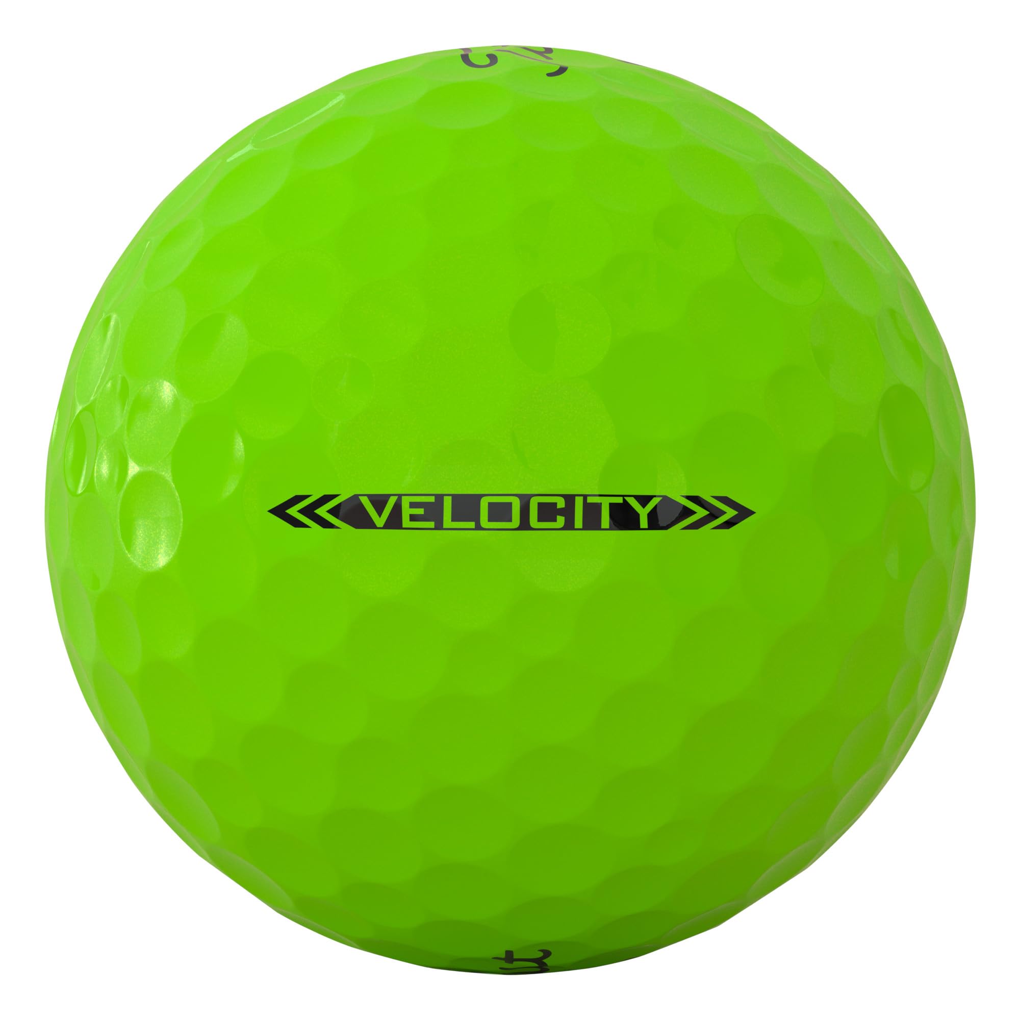 TITLEIST(タイトリスト) ゴルフボール26 VELOCITY - 4