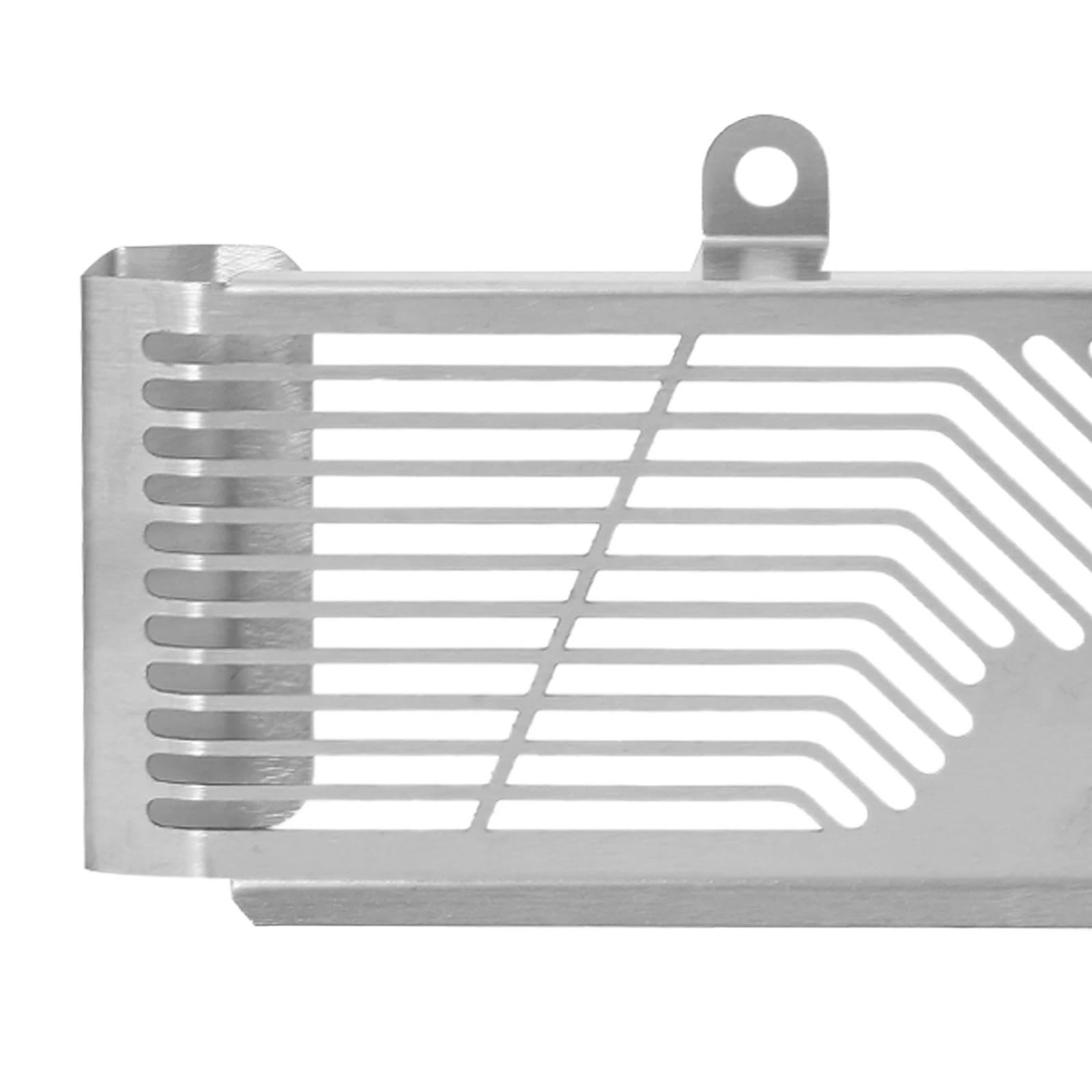 Protezione Radiatore Motocicl Per XJR1300 1998-2008 Accessori Moto Griglia Di Protezione Della Del Radiatore Copertura