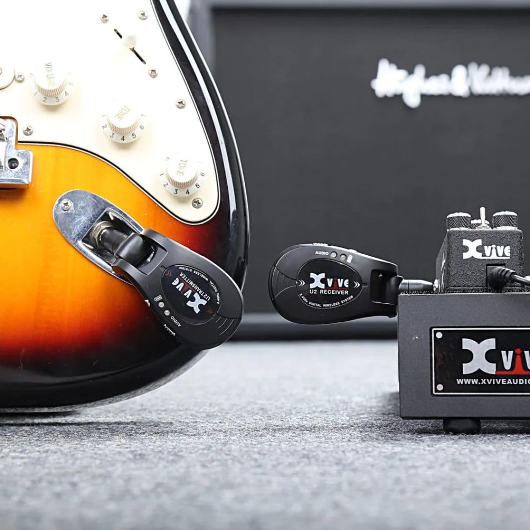 Xvive XV-U2　ワイヤレスシステム XV_U2_2S_R_結合_web-768x576.jpg